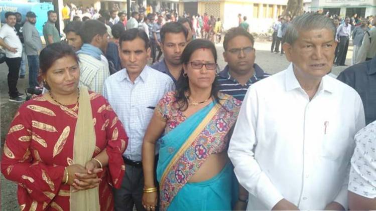 2019 Lok Sabha Chunav Live   Updates