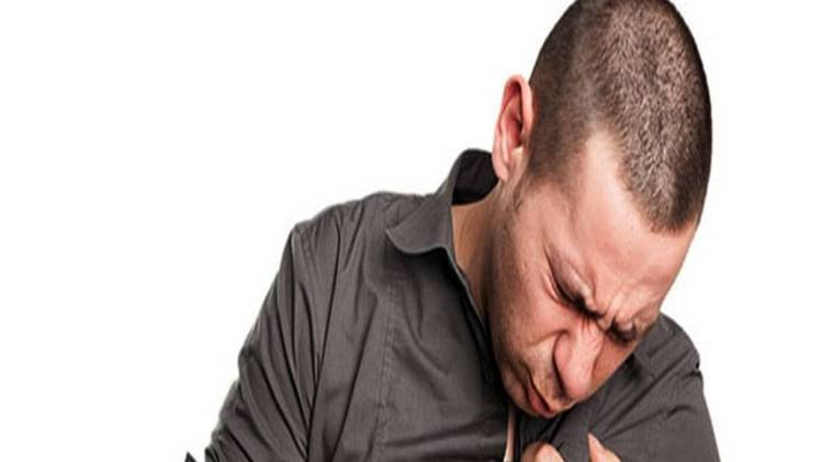 प्रतीकात्मक फोटो (Pixabay Image)