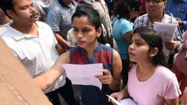 हिमाचल प्रदेश 10वीं का रिजल्ट जारी