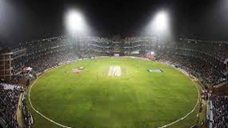 सांकेतिक फोटो