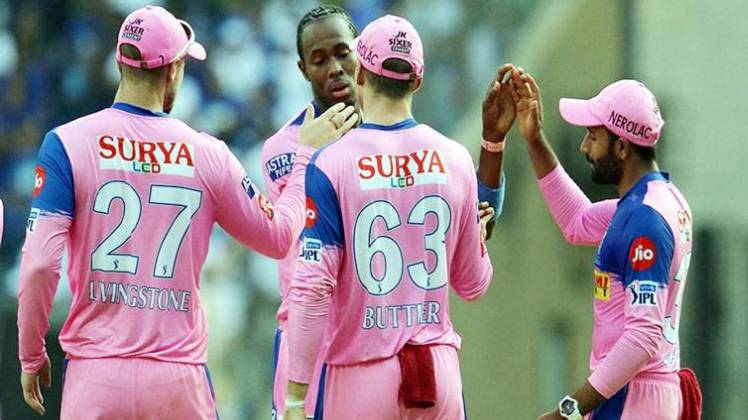 फोटो- iplt20.com