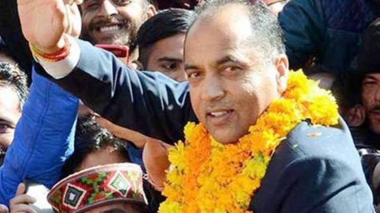 जयराम रमेश(फाइल फोटो)