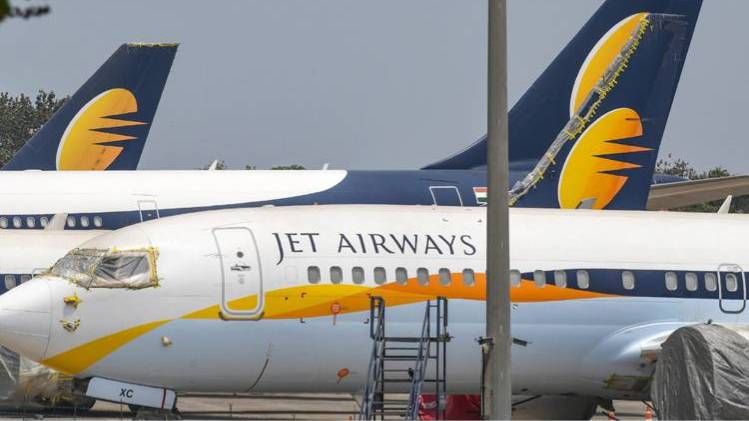 बड़े विमानों पर Air India की नजर (फोटो- PTI)