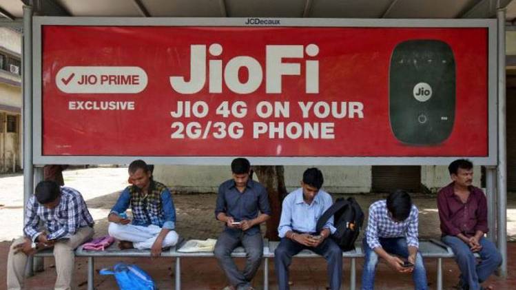 Photo For Representation