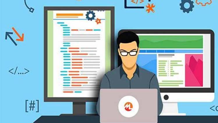 प्रतीकात्मक फोटो