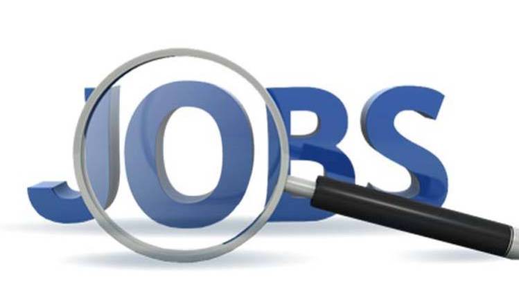 प्रतीकात्मक फोटो