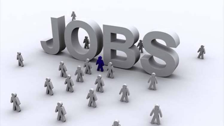 प्रतीकात्मक फोटो