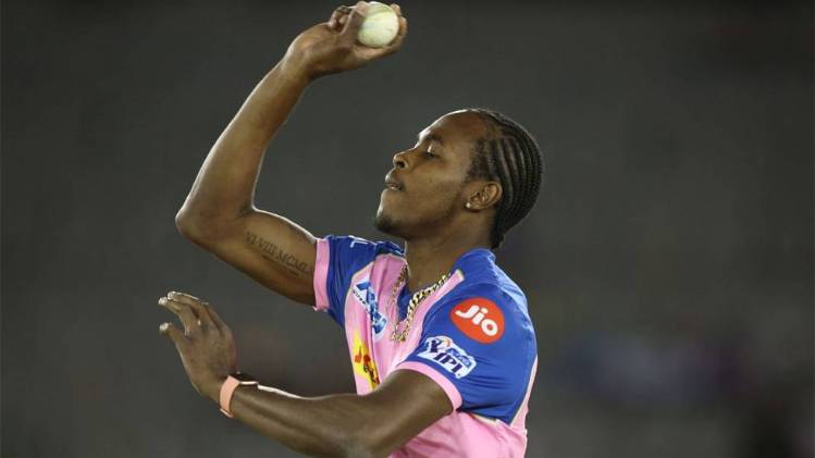 IPL 2019, (PHOTO- iplt20.com)