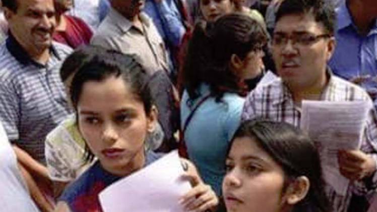 तमिलनाडु 10वीं रिजल्ट कल होंगे जारी 