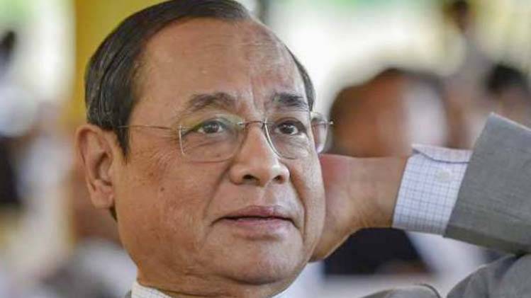 चीफ जस्टिस रंजन गोगोई (फाइल फोटो- PTI)