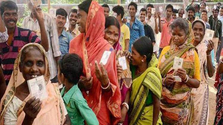 प्रतीकात्मक फोटो (PTI)