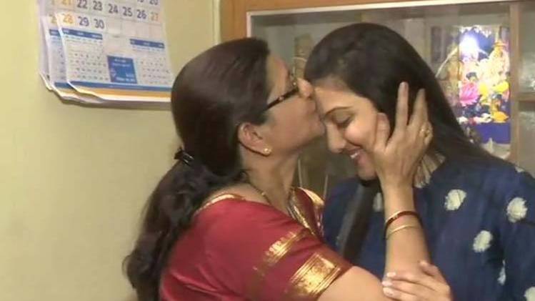 प्रतीकात्मक फोटो