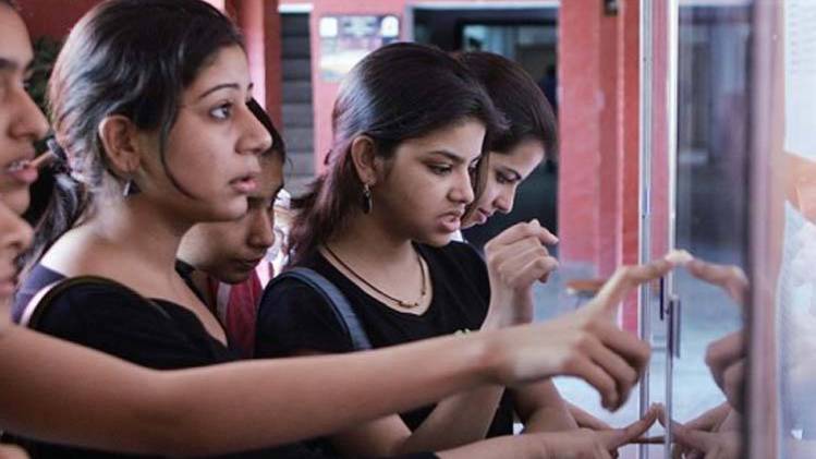 karnataka puc 2nd results 2019 प्रतीकात्मक फोटो