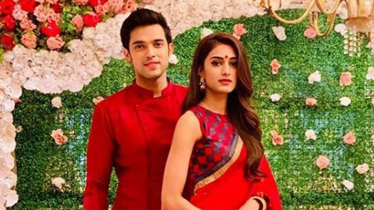 अनुराग और प्रेरणा