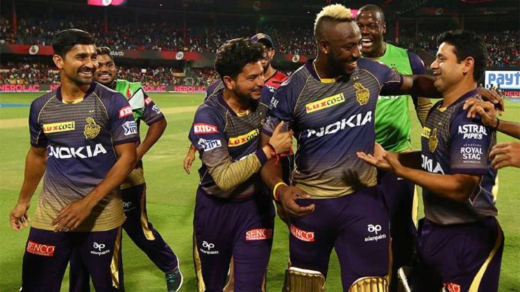 IPL 2019, (PHOTO- iplt20.com)