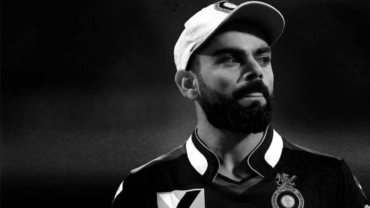 विराट कोहली (तस्वीर- ipl.com)