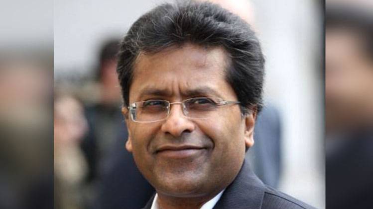 ललित मोदी करेंगे राहुल गांधी पर केस