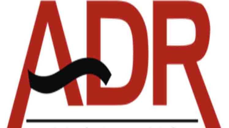 ADR Report: पहले चरण के 1279 उम्मीदवारों में कांग्रेस के सबसे ज्यादा करोड़पति उम्मीदवार