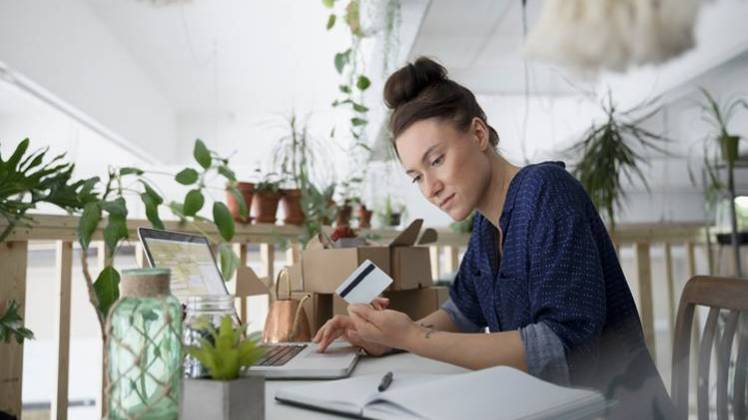 ट्रैवल इंश्योरेंस के बारे में खात बातें (Photo: Getty)