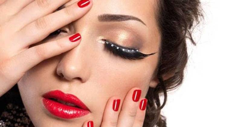 प्रतीकात्मक फोटो