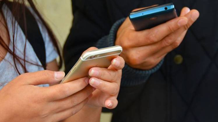 Representational Image