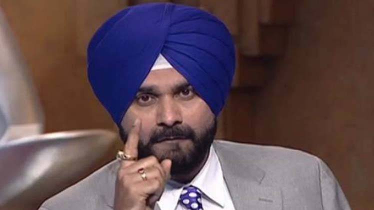 (फाइल फोटो- नरेंद्र मोदी) 