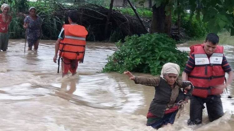 सांकेतिक तस्वीर