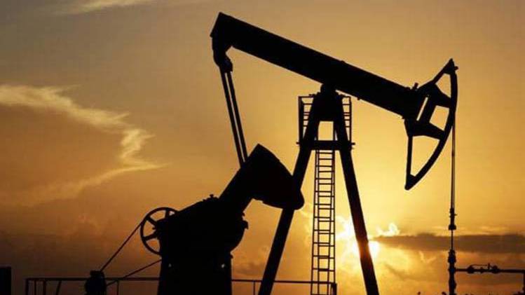 ईरान से तेल आयात पर रोक से होगा नुकसान 