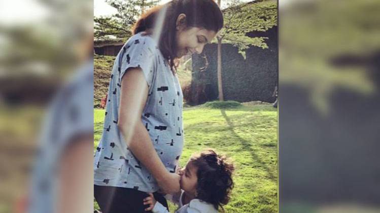 पूजा शर्मा