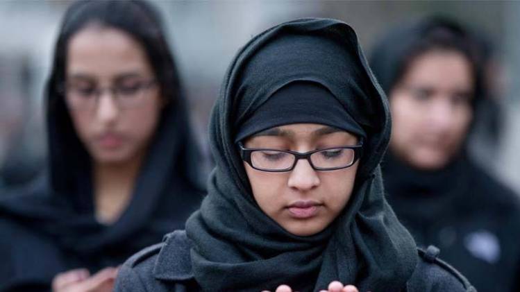 सांकेतिक तस्वीर