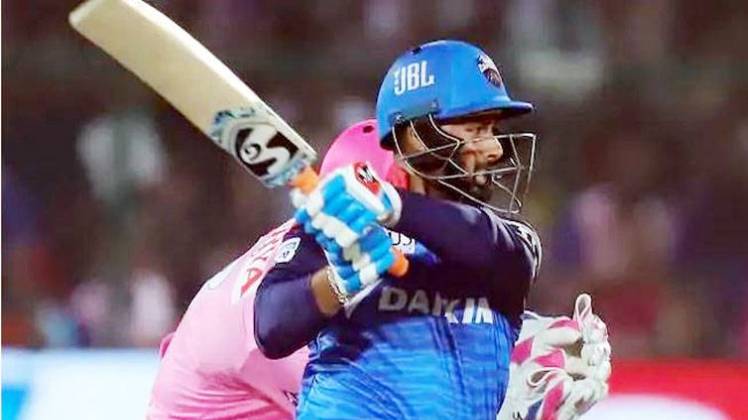 फोटो- iplt20.com