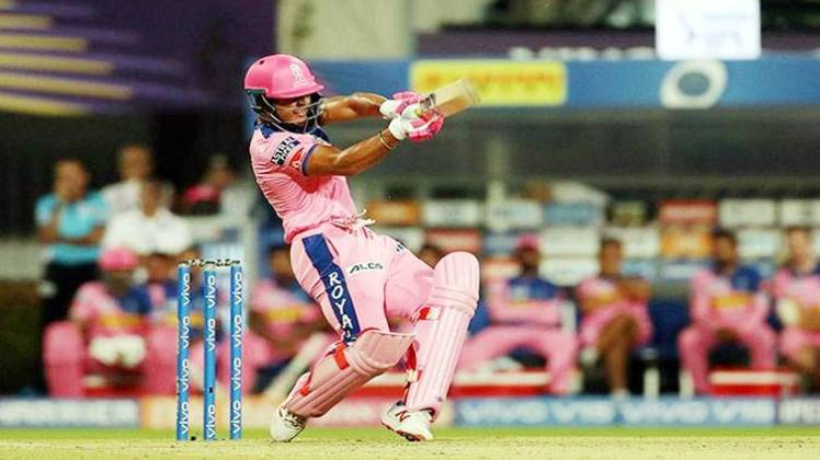 रियान पराग (iplt20.com)