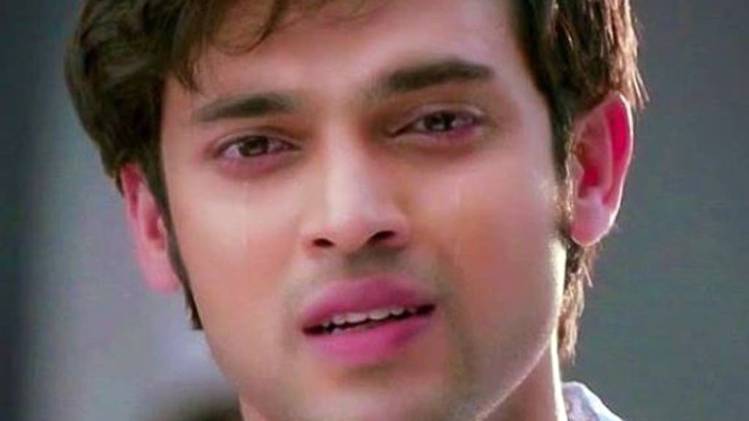 पार्थ समथान  PHOTOS- Twitter