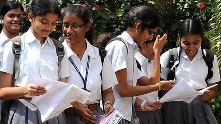 UP Board class 10th result 2019