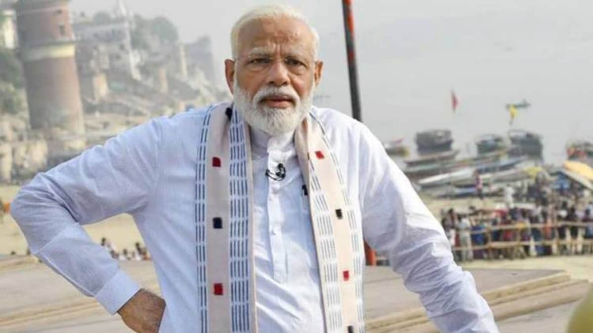 एक क्लिक में पढ़ें, 26 अप्रैल 2019 शुक्रवार की सभी बड़ी खबरें - breaking news 26 april 2019 friday pm modi exclusive interview with aajtak and lok sabha elections - AajTak
