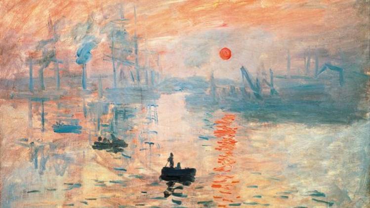 प्रतिकात्मक इमेज [ सौजन्य Getty Images ]