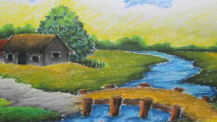 प्रतीकात्मक इमेज