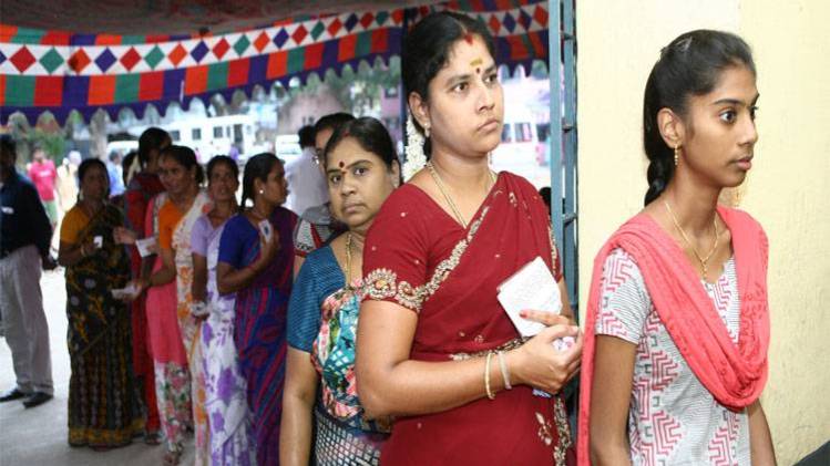 प्रतीकात्मक तस्वीर (Getty Images)