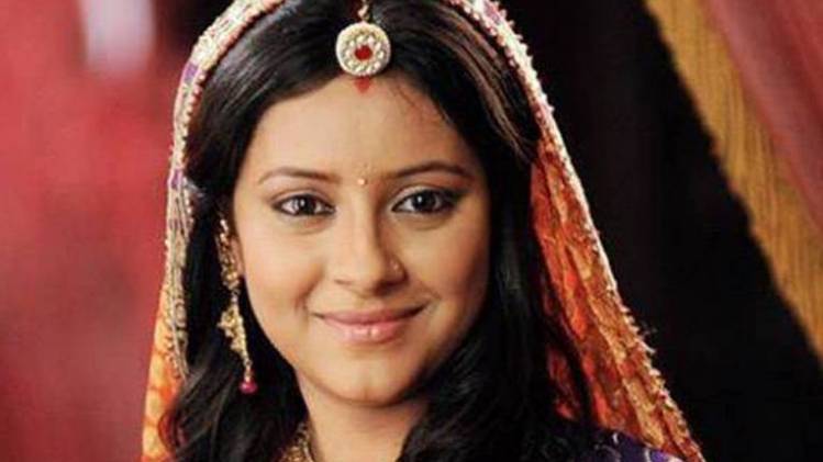 प्रत्युषा बेनर्जी की दूसरी डेथ एनिवर्सरी 