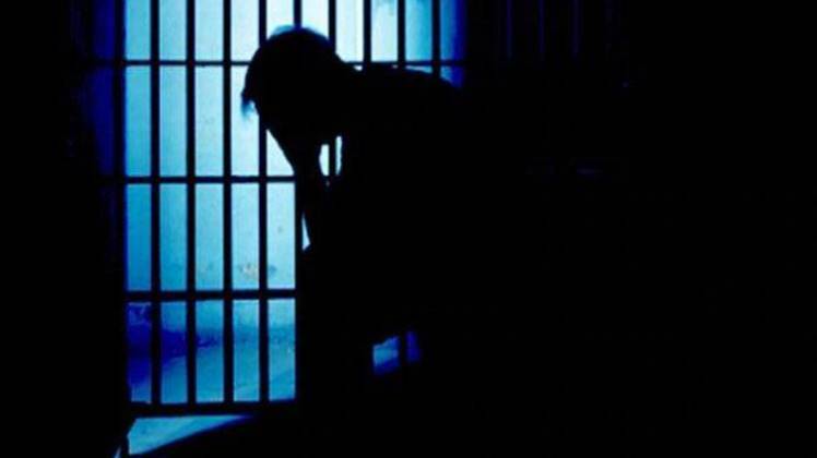 प्रतीकात्मक फोटो