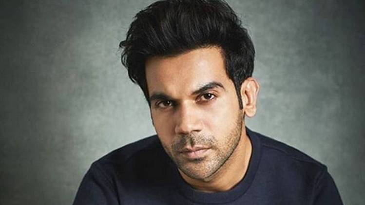 राजकुमार राव