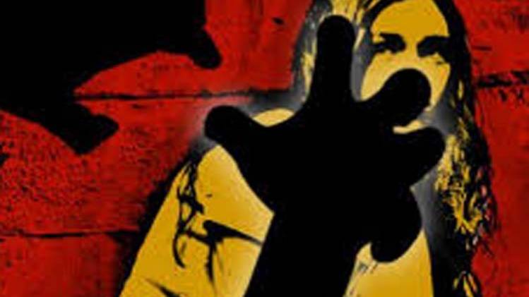 प्रतीकात्मक तस्वीर (इंडिया टुडे आर्काइव)