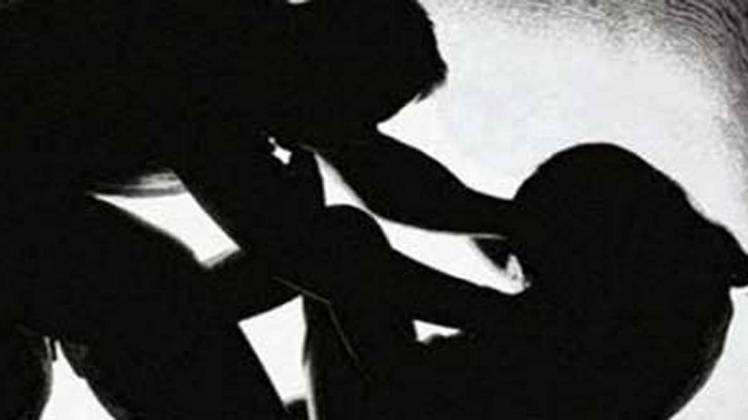 पुलिस मामले की छानबीन कर रही है ( सांकेतिक तस्वीर)