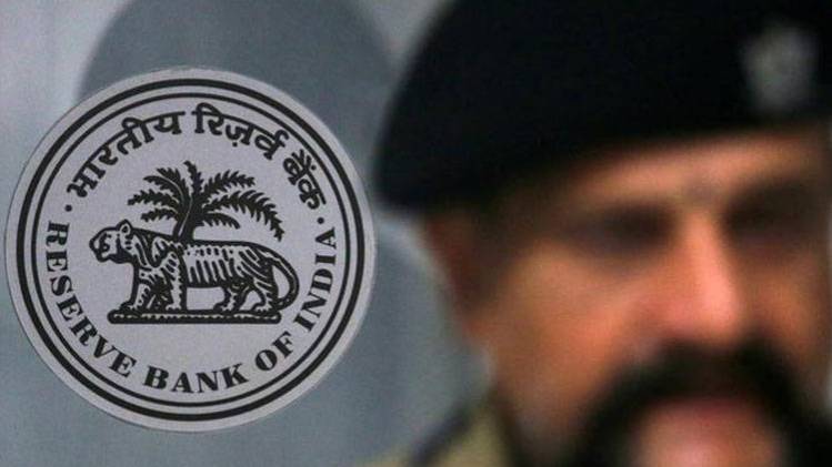 फाइल फोटो