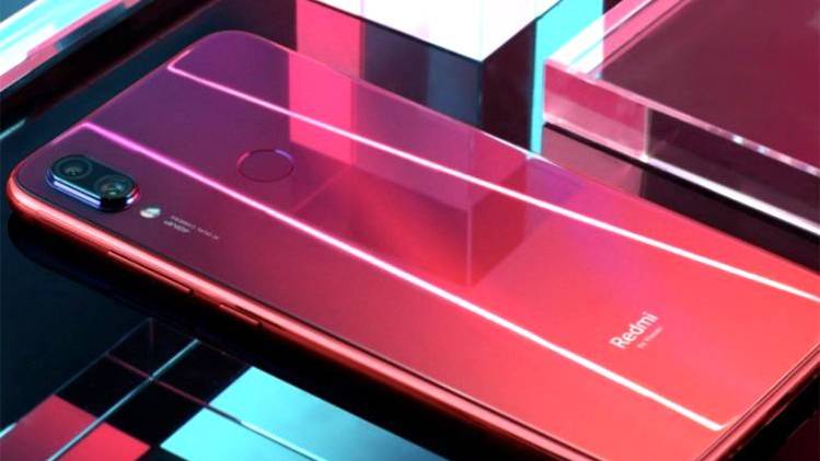 Representational Image