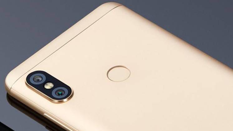 Representational Image