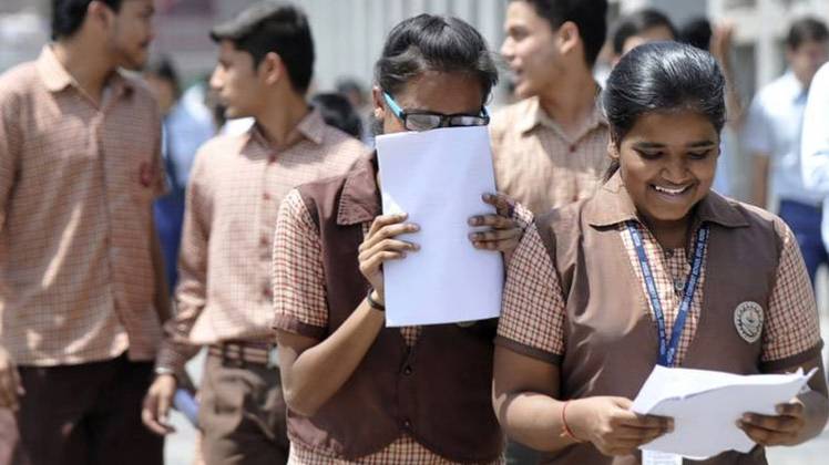  HPBOSE HP Board 12th Result 2019