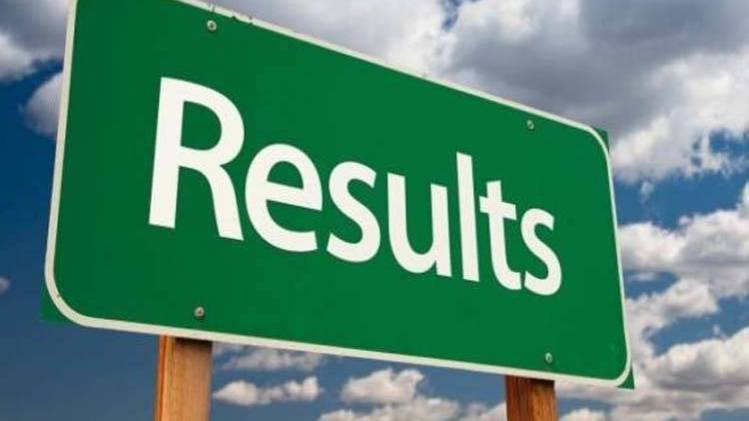 TN Board HSE 12th Result प्रतीकात्मक फोटो