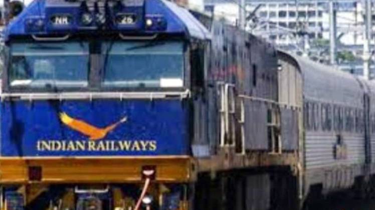 प्रतीकात्मक फोटो