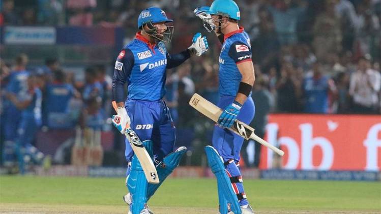 IPL 2019, (PHOTO- iplt20.com)